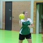 2016_10_08 Frauen Bezirksliga